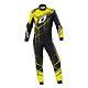 Omp F1 Karting Suit 2024 Kart Racing Cik/fia Level 2 Approved