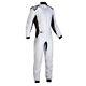 Omp F1 Karting Suit 2024 Kart Racing Cik/fia Level 2 Approved