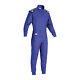 Omp Summer-k Indoor Karting Suit Youth To Adult Sizes