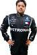 Petronas Go Kart Race Suit With Free Balaclava Size 3xl 64