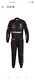 Petronas Lewis Hamilton F1 Go Kart Racing Cik Fia Level 2 Race Suit All Size