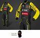 Renault Go Kart Race Suit Cik/fia Level 2 Approved With Free Gifts Included
