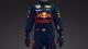 Red Bull Go Kart Race Suit Cik/fia Level 2 Approved