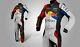 Red Bull Go Kart Race Suit Cik/fia Level 2 Approved With Free Gifts