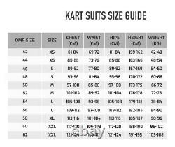 Redbull kart racing suit digital printed made to measure Level 2 karting suit