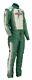Tony Kart 2016 Omp Sublimation Printed Go Kart Race Suit, In All Sizes