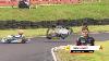 2m Vues Les Plus Regardées Enfants Kart Course Jamais Dans Le Premier Mois Honda Cadet Final Ukc Rd 3 Wigan