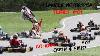 Aller Kart Crash U0026 Compilation De Fail Série 01