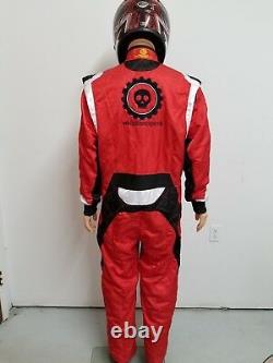 Apex-level-2-karting-suit-kart-racing-cik-fia-rated-adult-sizes Med-3xl