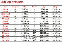 Combi de course Tonykart Go Kart approuvée niveau 2 CIK FIA Chaussures, Gants & Cagoule