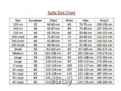 Combi de course de karting CIK/FIA de niveau 2 personnalisable Combinaison de course F1 dans toutes les tailles