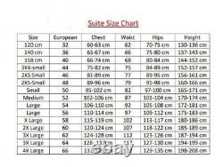 Combi de course de karting CIK/FIA de niveau 2 personnalisable Combinaison de course F1 dans toutes les tailles