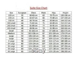 Combi de course de karting CIK/FIA de niveau 2 personnalisée Combinaison de course F1 dans toutes les tailles