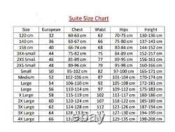 Combi de course pour karting fait main CIK/FIA Niveau 2 standard personnalisé