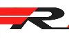 Combinaison Kart Race Personnalisée Par En 1 Meilleures Combinaisons Karting Maintenant Avec Livraison Express Www Fr1racewear Com