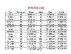 Combinaison de Course de Karting CIK/FIA Niveau 2 Personnalisable en Toutes Tailles + Cadeaux