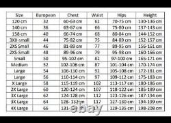 Combinaison de Karting / Combinaison de Go-Karting Imprimée Numériquement Niveau 2 Approuvée CIK/FIA