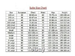 Combinaison de course de karting CIK/FIA de niveau 2 personnalisée Combinaison de course F1 dans toutes les tailles