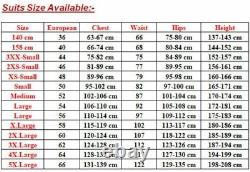 Combinaison de course de karting OMP approuvée CIK FIA Niveau 2