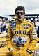 F1 Ayrton Senna Lotus Costume Imprimé Go Kart/karting Race/racing Suit