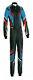 F1 Go Kart Racing Suit Cik / Fia Niveau 2 Go Kart Race Suit Kart Racing Suit