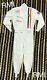 Gulf Brodeed Patches Go Kart/karting Race/racing Classical Hobby Race Suit