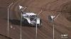 Live Lucas Oil Late Models A 34 Raceway On Floracing