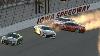 Marcher Sur Des Coquilles D'oeufs Iracing Nascar Cup A Fixe Iowa 31 01 2023