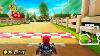 Mario Kart 8 Deluxe Tous Les Nouveaux Cours Dlc 2022 Dlc Booster Wave 1 3 4k