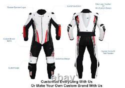 Moto Riding Suit Moto Racing Suit Custom Design Drag Race Suit