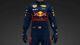 Red Bull Go Kart Race Suit Cik/fia Niveau 2 Approuvés Avec Des Cadeaux Gratuits Inclus