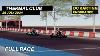 Série D'endurance De Karting Dc Round 1 Au Thermal Club Kart Track En Direct Par Assettocorsaofficial